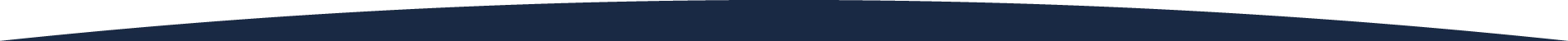 Blue Shape Divider