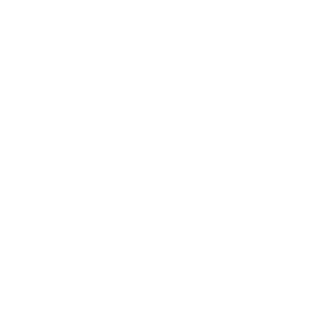 Banner Offset Image